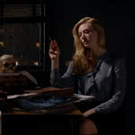 Descubra a história dramática de Karen Page nos quadrinhos