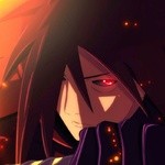 Madara Uchiha: história, personalidade e características do vilão de Naruto