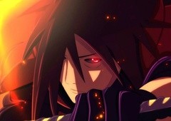 Madara Uchiha: história, personalidade e características do vilão de Naruto