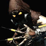 Conheça a origem e os poderes do apavorante Espantalho