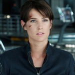 Conheça Maria Hill, o braço direito de Nick Fury!