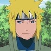 Conheça Minato Namikaze, o pai de Naruto!