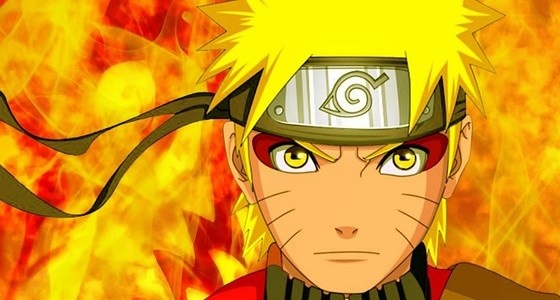 Descubra tudo sobre Naruto