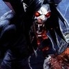 Conheça o aterrorizante Morbius, o vampiro vivo da Marvel