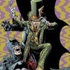 Chapeleiro Louco: história e poderes do inimigo do Batman