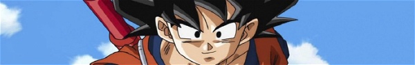 Goku: conheça a história do protagonista de Dragon Ball!