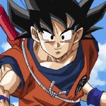 Goku: conheça a história do protagonista de Dragon Ball!
