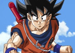 Goku: conheça a história do protagonista de Dragon Ball!