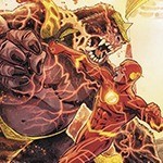 Saiba tudo sobre o Gorila Grodd, o gorilão que odeia bananas!