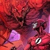 Conheça o Hemoglobina, o vilão da 6ª temporada de The Flash!