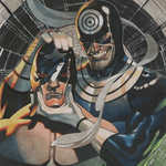 Conheça o Mercenário, vilão da 3ª temporada de Demolidor