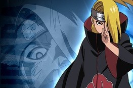 Os 12 melhores episódios de Naruto Shippuden de acordo com o IMDb