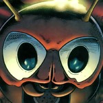 Conheça o Senhor Cérebro, o icônico vilão de Shazam!