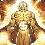 Tudo sobre o polêmico Sentinela da Marvel