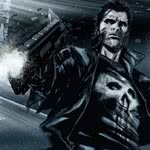 Conheça Frank Castle, o violento e trágico Justiceiro da Marvel