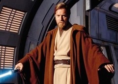 Conheça Obi-Wan Kenobi, um dos maiores jedis de Star Wars!
