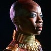 Conheça Okoye, a grande guerreira de Wakanda!