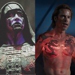 Conheça os PIORES vilões dos filmes da Marvel