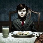 Conheça os bonecos mais assustadores dos filmes de terror!