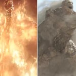 Conheça os Elementais, os vilões de Homem-Aranha: Longe de Casa!