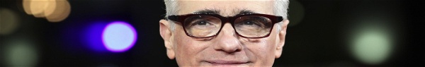 Conheça os melhores filmes de Máfia de Martin Scorsese!