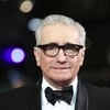 Conheça os melhores filmes de Máfia de Martin Scorsese!