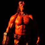 Conheça os mistérios de Hellboy, um herói bastante incomum