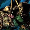 Conheça os mistérios de Loki, o vilão da Marvel