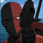 Descubra os principais inimigos dos Jovens Titãs