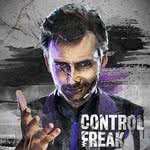 Conheça os segredos de Kilgrave, o pesadelo de Jessica Jones