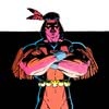 Conheça John Proudstar de Gifted, feroz Pássaro Trovejante dos X-Men