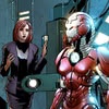 A história e os poderes de Pepper Potts, a aliada de Tony Stark