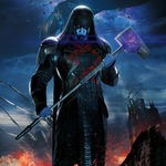 Conheça Ronan, o Acusador, o vilão do filme da Capitã Marvel