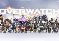 Blizzard confirma mais um personagem LGBT em Overwatch - NerdBunker