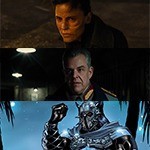 Conheça todos os vilões do filme solo da Mulher Maravilha