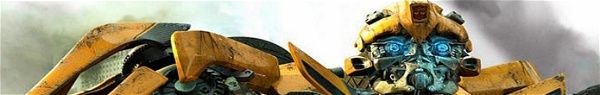 Conheça tudo sobre o Autobot Bumblebee de Transformers