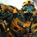 Conheça tudo sobre o Autobot Bumblebee de Transformers
