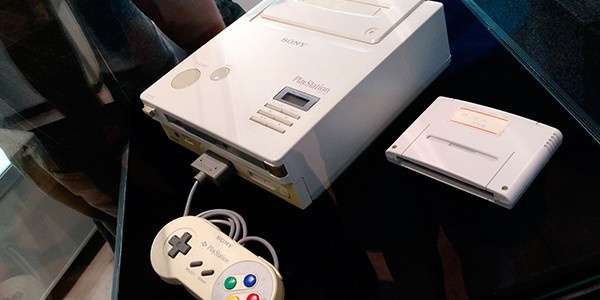 As 12 edições promocionais de consoles mais raras que existem - E