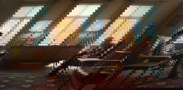 sex education melhores momentos segunda temporada