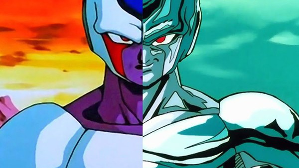 Revelados quais personagens irão aparecer no novo anime de Dragon Ball –  Fatos Desconhecidos