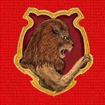 Características de quem é da casa Grifinória de Harry Potter em Hogwarts