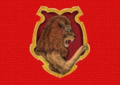 Grifinória: 7 características da Casa de Harry Potter em Hogwarts