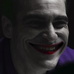 Coringa de Joaquin Phoenix ganha vida em novo vídeo!