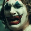 Coringa | Joaquin Phoenix fala sobre risada perturbadora do personagem!