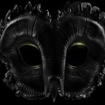 Corte das Corujas vai mudar Bruce, avisa David Mazouz