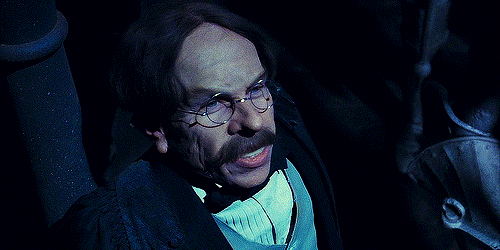 Harry Potter: 10 personagens da Corvinal importantes para a
