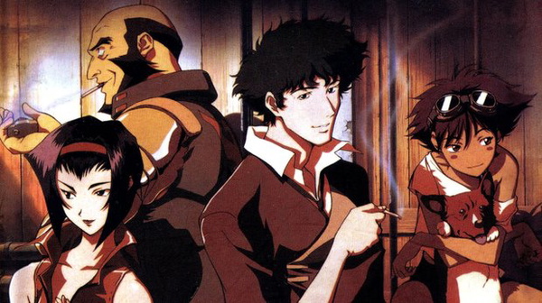 10 melhores animes para assistir no Crunchyroll