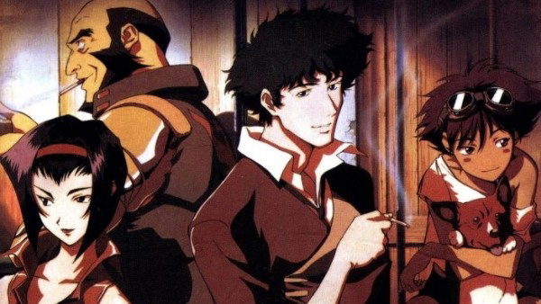 7 animes antigos que ficam ainda melhores quando você é adulto