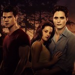Saga Crepúsculo: melhores ordens para ler os livros