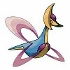 Cresselia